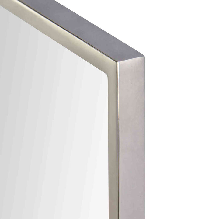 CADENCE MIRROR
