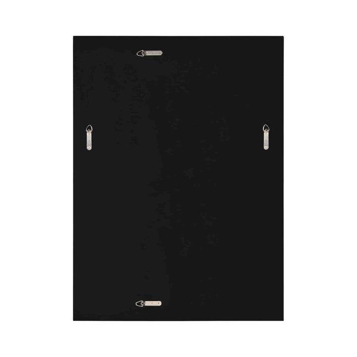 CADENCE MIRROR