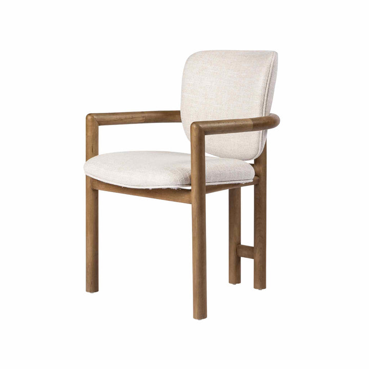 MADEIRA CHAIR
