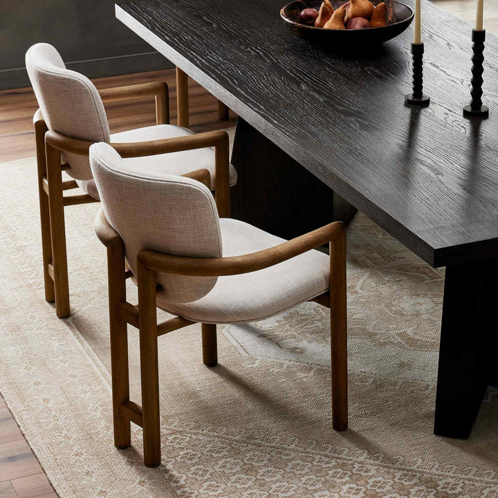 MADEIRA CHAIR
