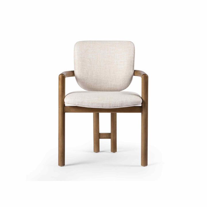 MADEIRA CHAIR