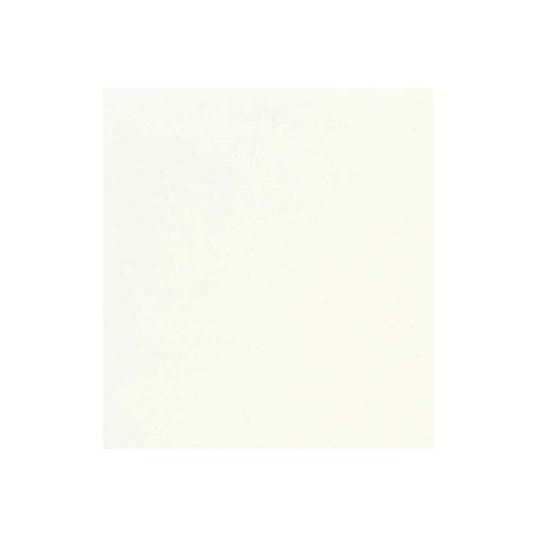 SOLID WHITE, DINNER NAPKIN