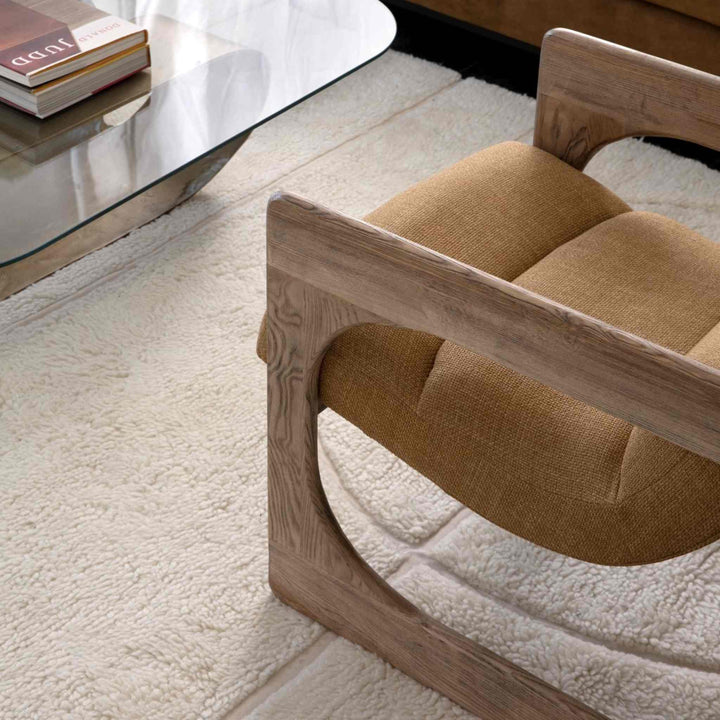 FIRTH OCCASIONAL CHAIR