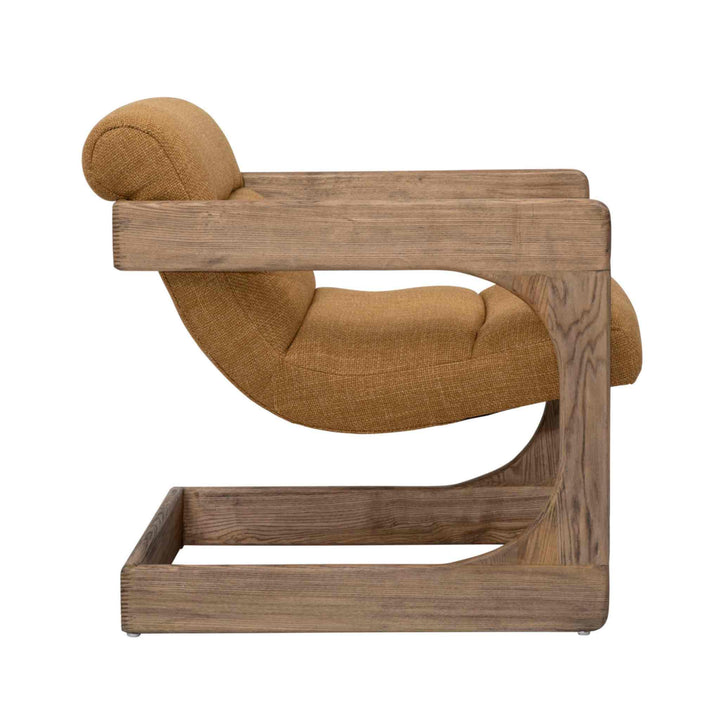 FIRTH OCCASIONAL CHAIR
