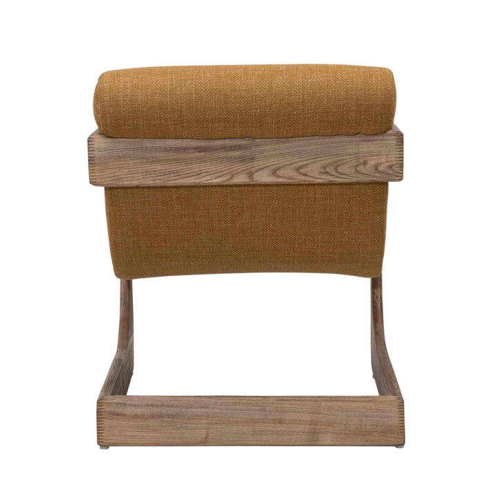 FIRTH OCCASIONAL CHAIR