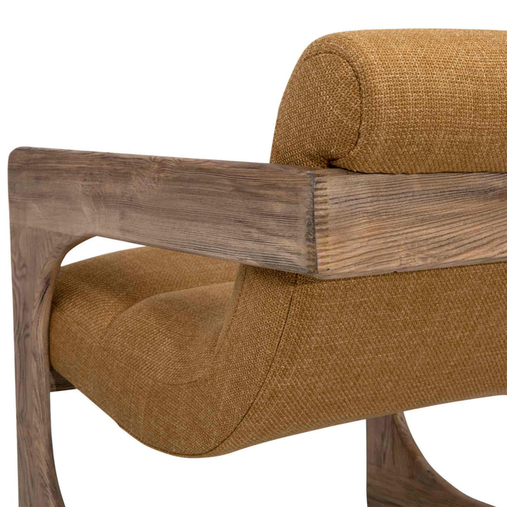 FIRTH OCCASIONAL CHAIR
