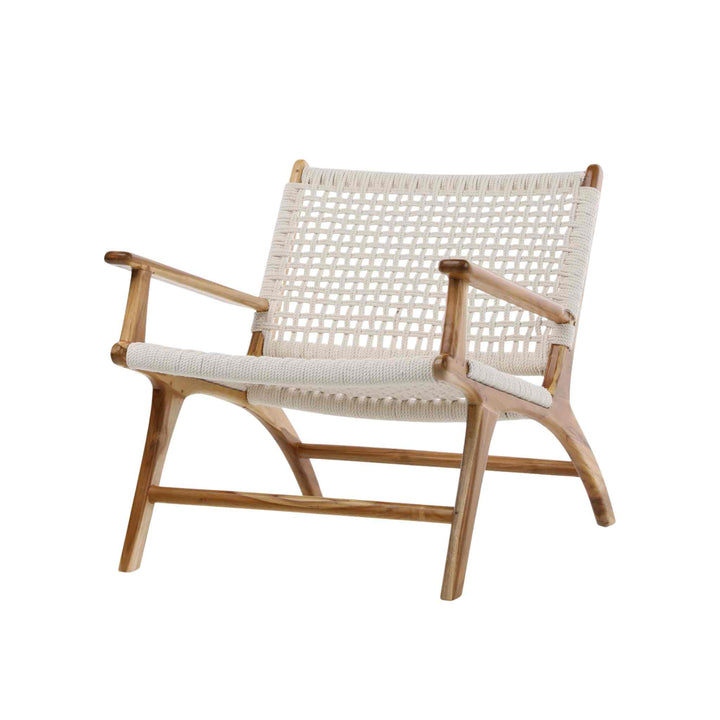 CALVIN OCCASIONAL CHAIR