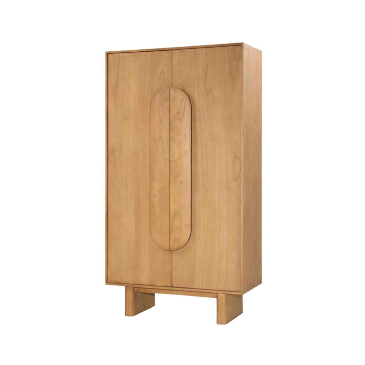 JADA CABINET