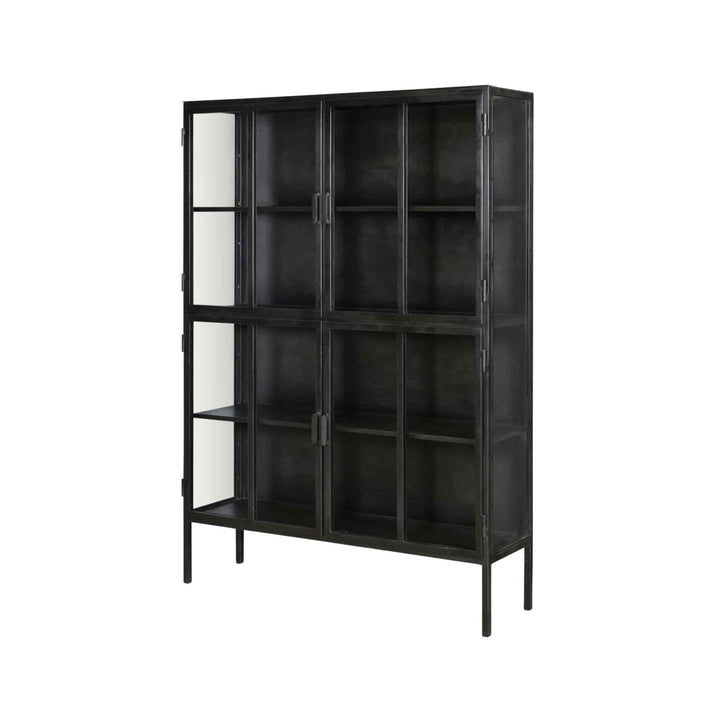 ROMAN CABINET