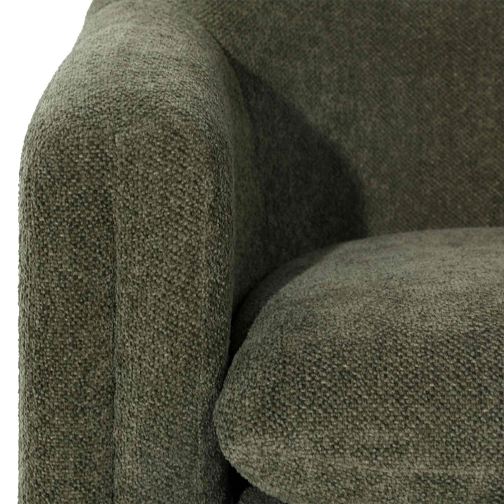 ALDA OCCASIONAL CHAIR