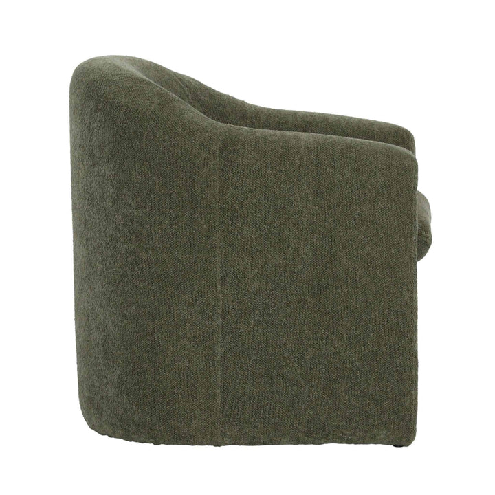 ALDA OCCASIONAL CHAIR