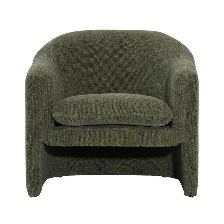 ALDA OCCASIONAL CHAIR