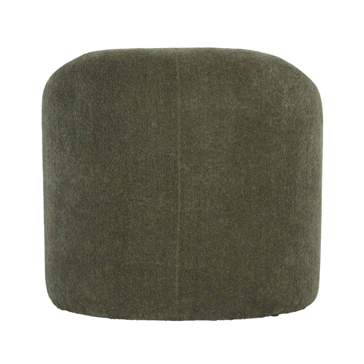ALDA OCCASIONAL CHAIR