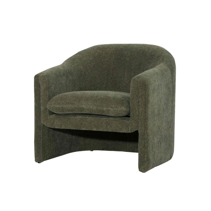 ALDA OCCASIONAL CHAIR