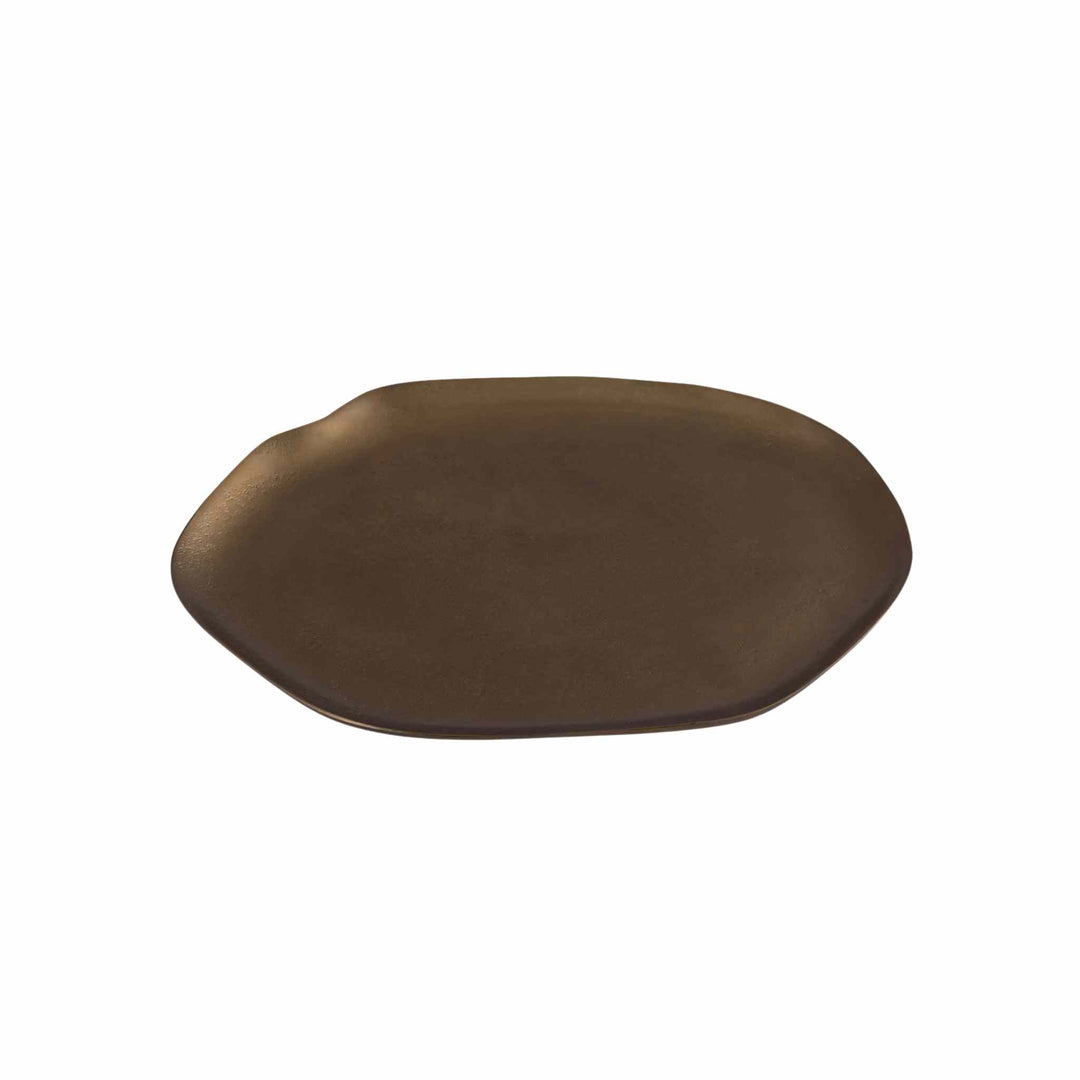 MAPLETON TRAY