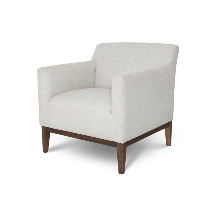 EZRA CHAIR, SAND