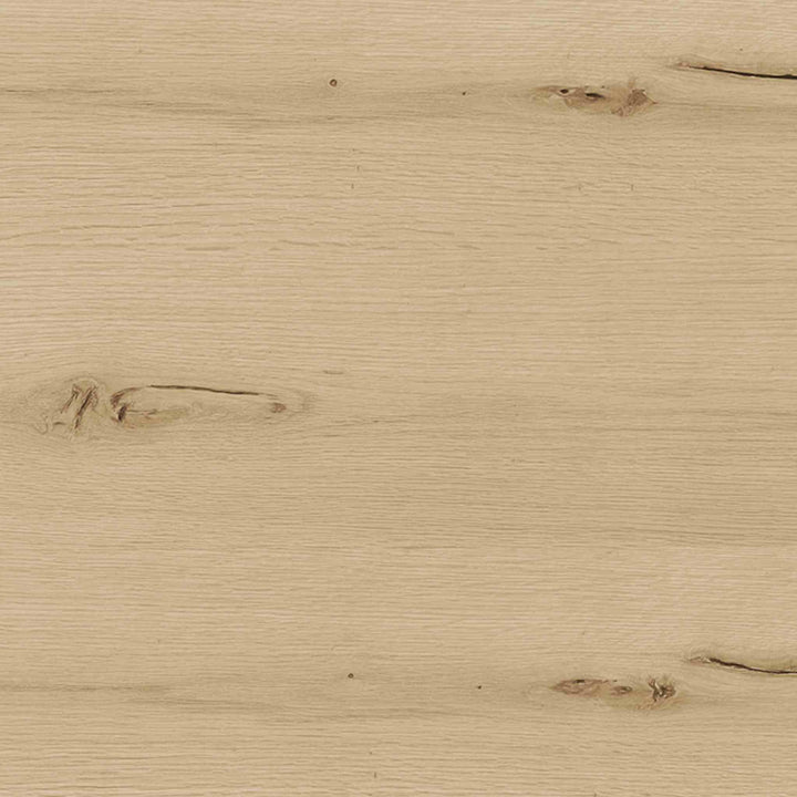 KASEM COFFEE TABLE