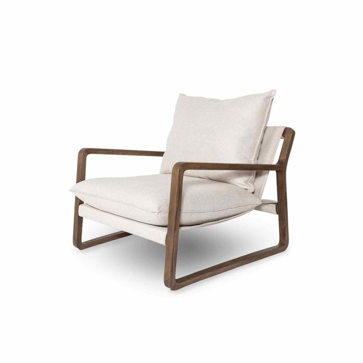 FLYNN SLING CHAIR