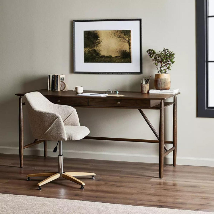 MARKIA DESK