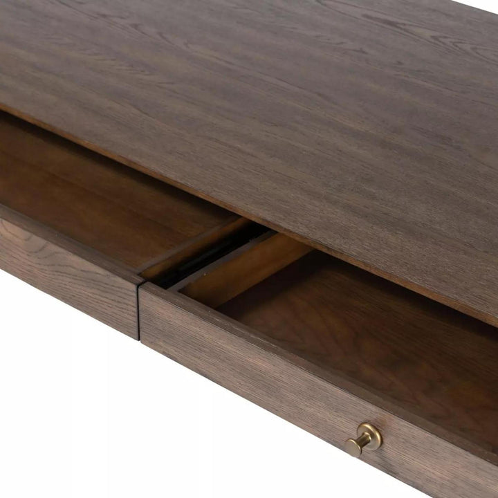 MARKIA DESK