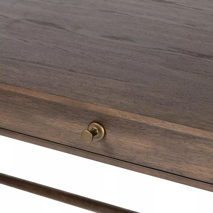 MARKIA DESK