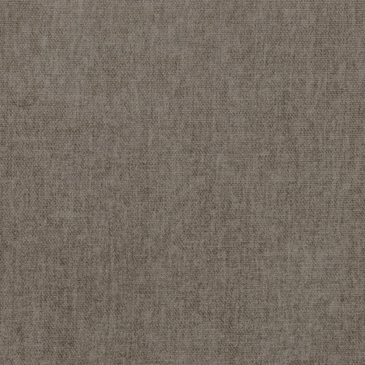 BURNABY CLUB CHAIR, PECAN BROWN