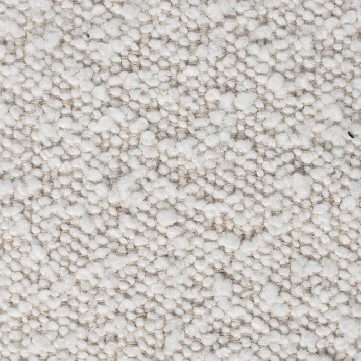 FARAH BED COLLECTION