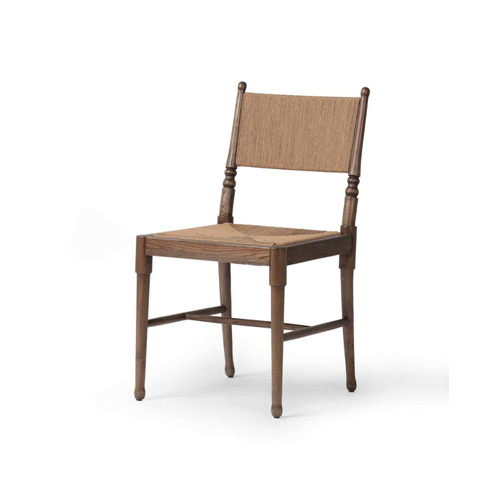FAYTH DINING CHAIR