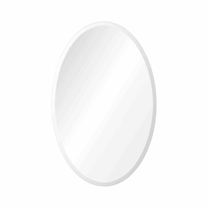 FRANCO MIRROR
