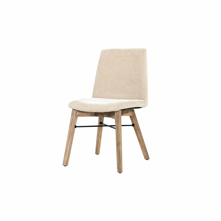 GEORGIA DINING CHAIR