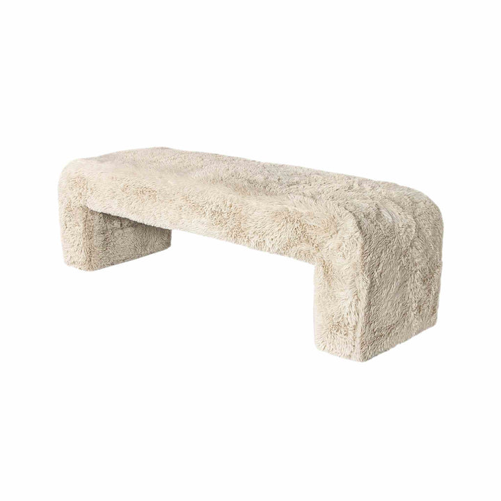 ASTAIRE BENCH