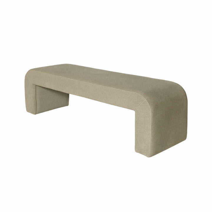 ASTAIRE BENCH