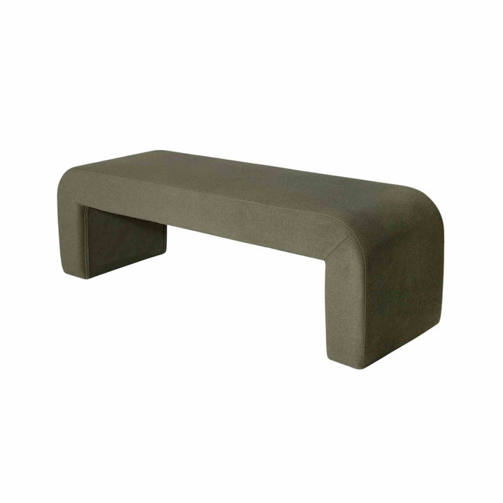 ASTAIRE BENCH