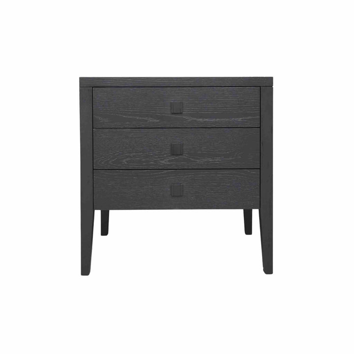 CLARA NIGHTSTAND COLLECTION