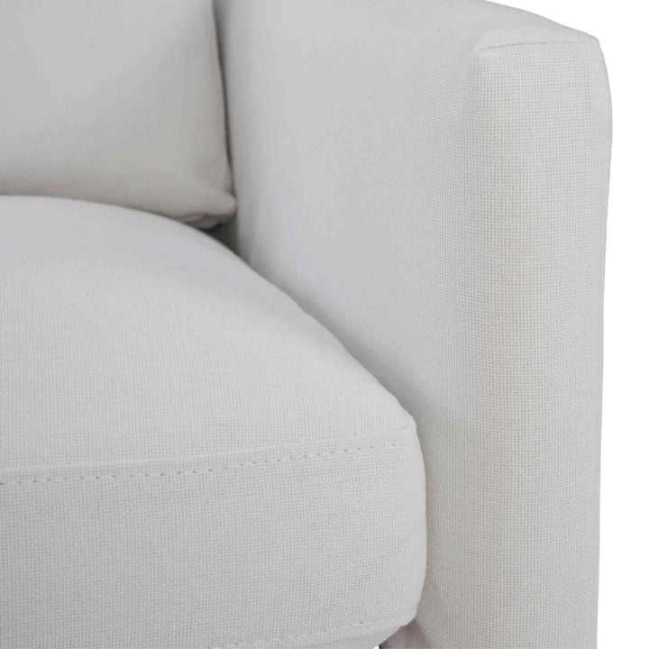 HUDSON CLUB CHAIR