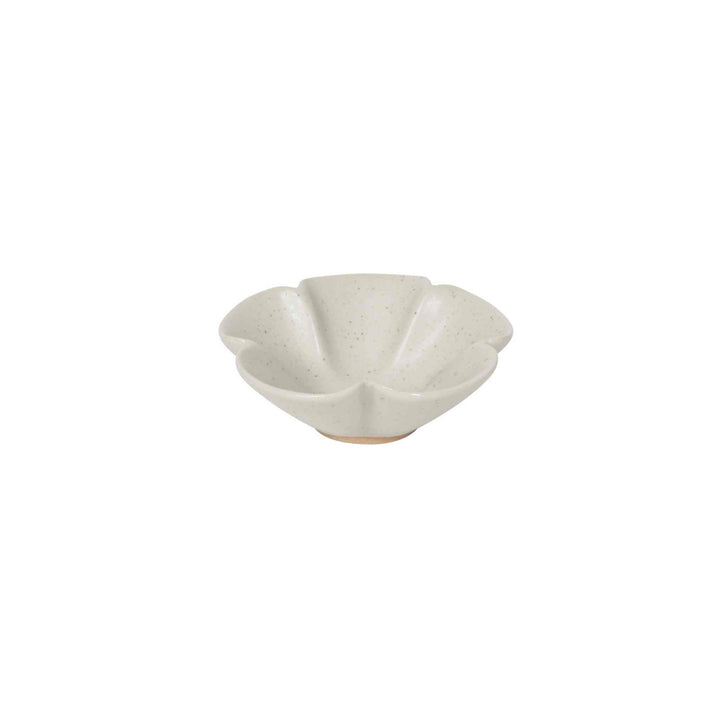 SAKURA PINCH BOWLS, S/4
