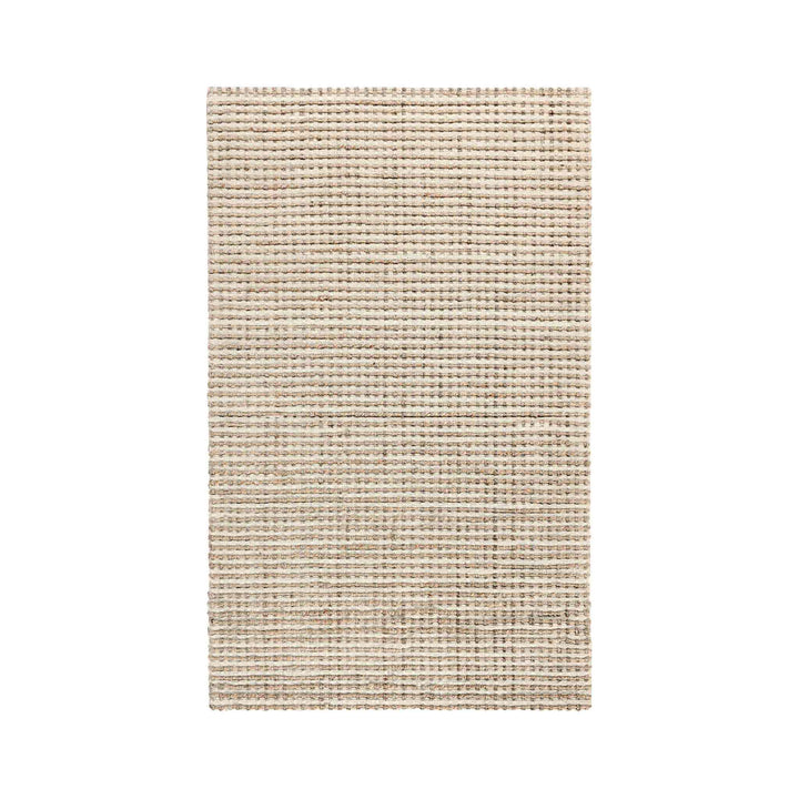 HUNTINGTON JUTE RUG