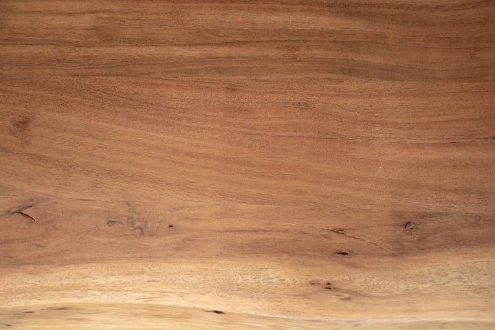 REVIVAL DINING TABLE