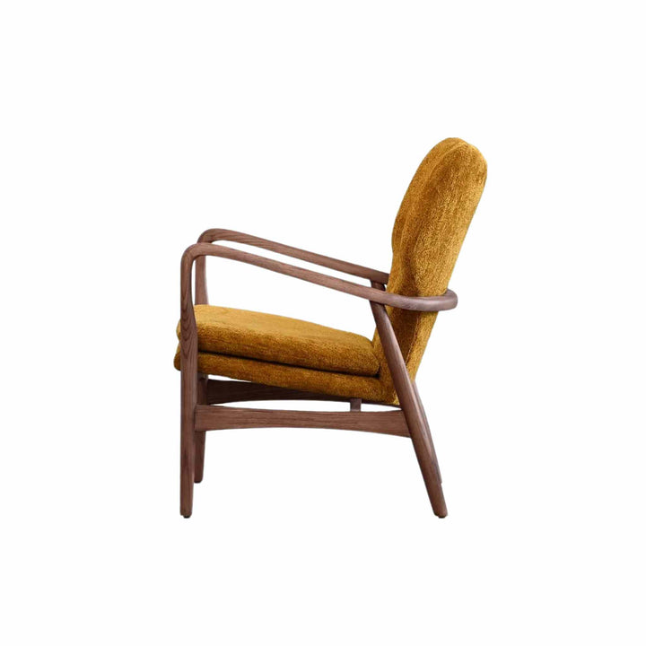 IMOGEN CHAIR
