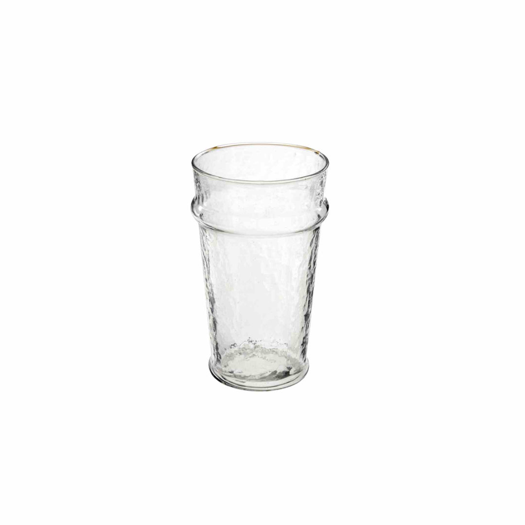 LE SOUK TUMBLER
