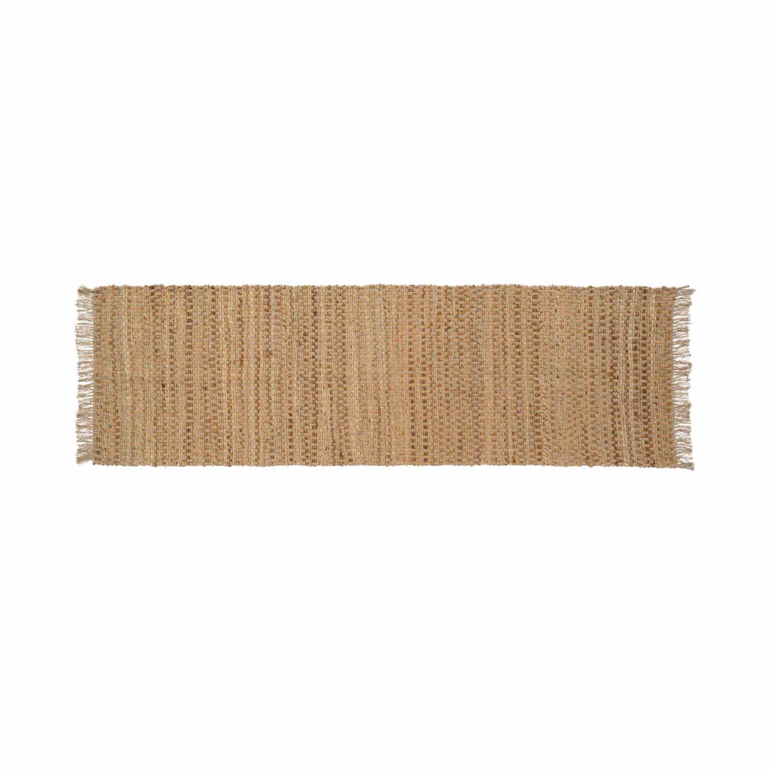 CALYPSO JUTE RUG