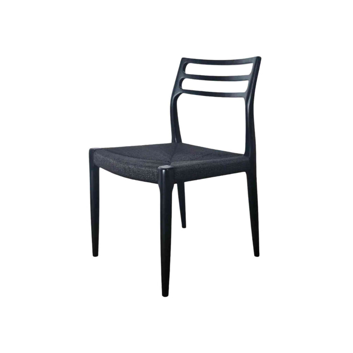 JAKARTA DINING CHAIR