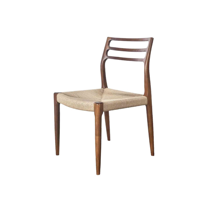 JAKARTA DINING CHAIR