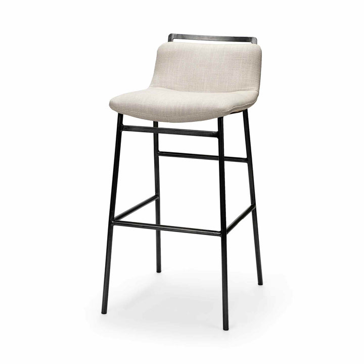 CALVARY STOOL