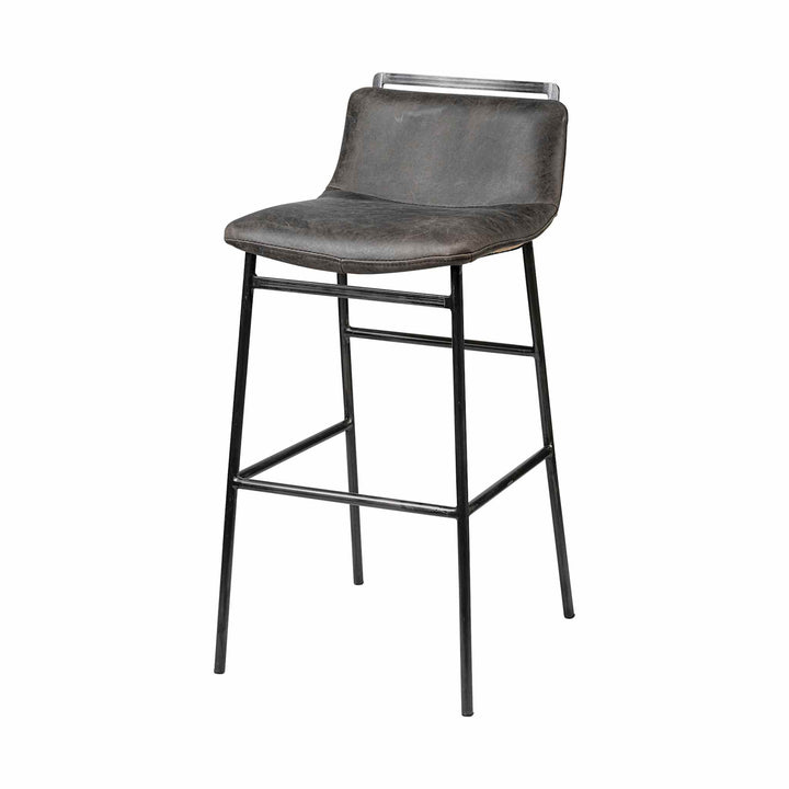 CALVARY STOOL