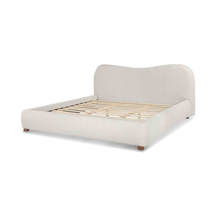 KITSUNE BED