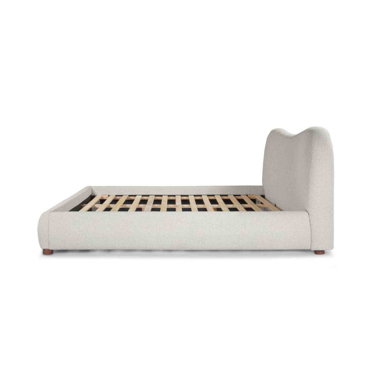 KITSUNE BED