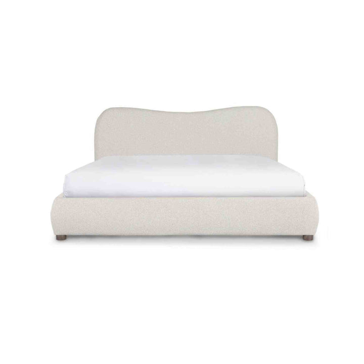 KITSUNE BED