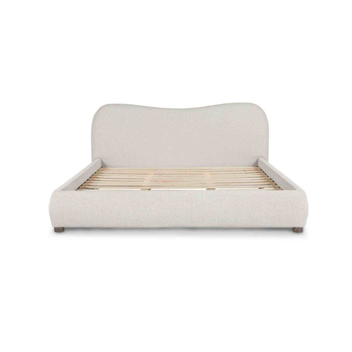 KITSUNE BED