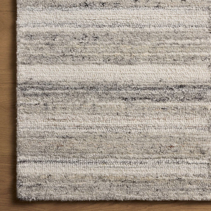 RAE RUG COLLECTION